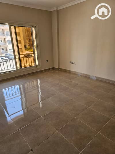 3 Bedroom Flat for Rent in Shorouk City, Cairo - WhatsApp Image 2026-07-23 at 5.10. 00 PM (1). jpeg