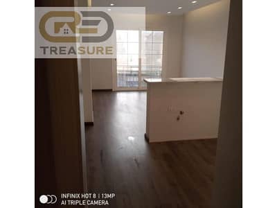 Studio for Rent in New Cairo, Cairo - WhatsApp Image 2026-07-21 at 7.50. 50 PM (1). jpg