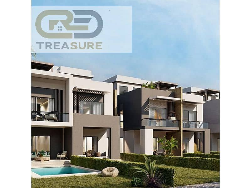 9 back-garden-ville-townhouses. jpg
