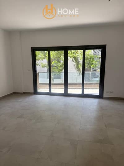 3 Bedroom Flat for Rent in Madinaty, Cairo - WhatsApp Image 2026-07-23 at 5.19. 55 PM. jpeg