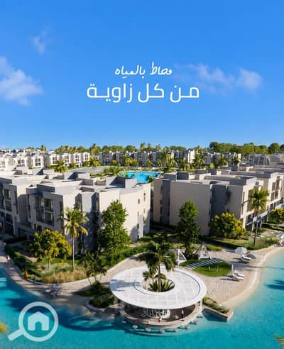 شقة 2 غرفة نوم للبيع في المنصورة الجديدة، الدقهلية - WhatsApp Image 2026-07-23 at 5.20. 47 PM (2). jpeg