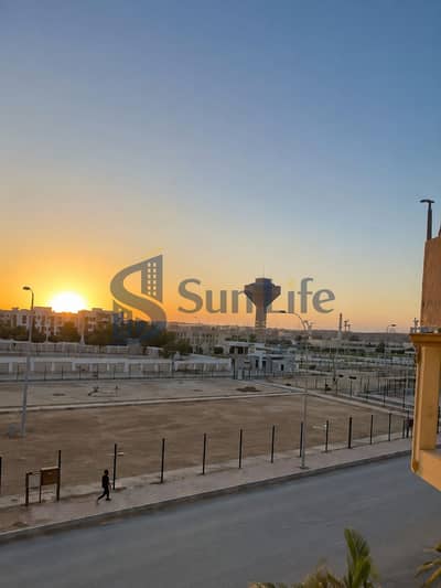 شقة 3 غرف نوم للبيع في 6 اكتوبر، الجيزة - ed19bb2c-896a-4098-80b7-3eeaae3058a1. png شقة 3 غرف نوم للبيع في 6 اكتوبر، الجيزة - ed19bb2c-896a-4098-80b7-3eeaae3058a1. png