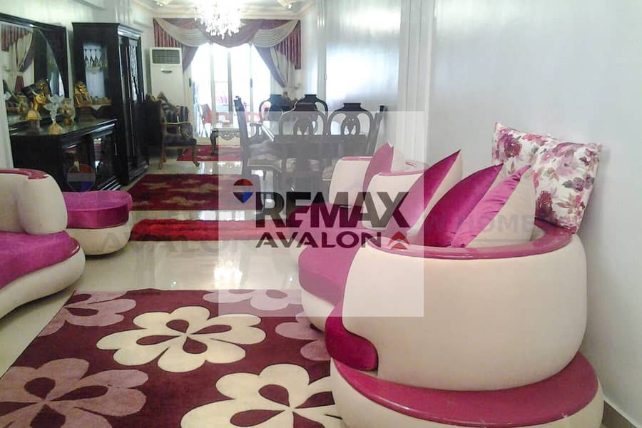 2 2. jpg