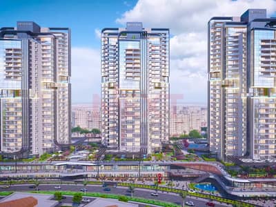 2 Bedroom Flat for Sale in Moharam Bik, Alexandria - WhatsApp Image 2026-07-21 at 4.21. 56 PM (1). JPG 2 Bedroom Flat for Sale in Moharam Bik, Alexandria - WhatsApp Image 2026-07-21 at 4.21. 56 PM (1). JPG