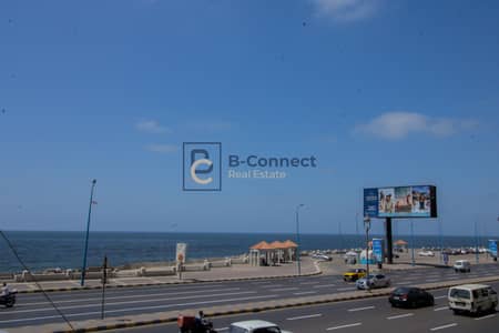 مکتب  للايجار في الابراهيمية، الإسكندرية - IMG_6530. jpg
