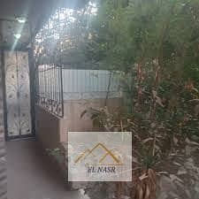Office for Rent in Nasr City, Cairo - images. jpg Office for Rent in Nasr City, Cairo - images. jpg