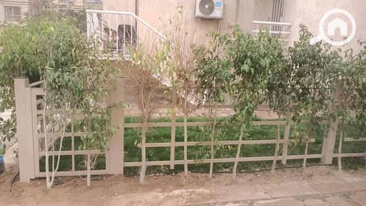 فلیٹ 2 غرفة نوم للايجار في مدينتي، القاهرة - 1000404865. jpg