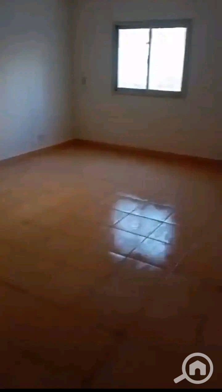 3 1000404862. jpg