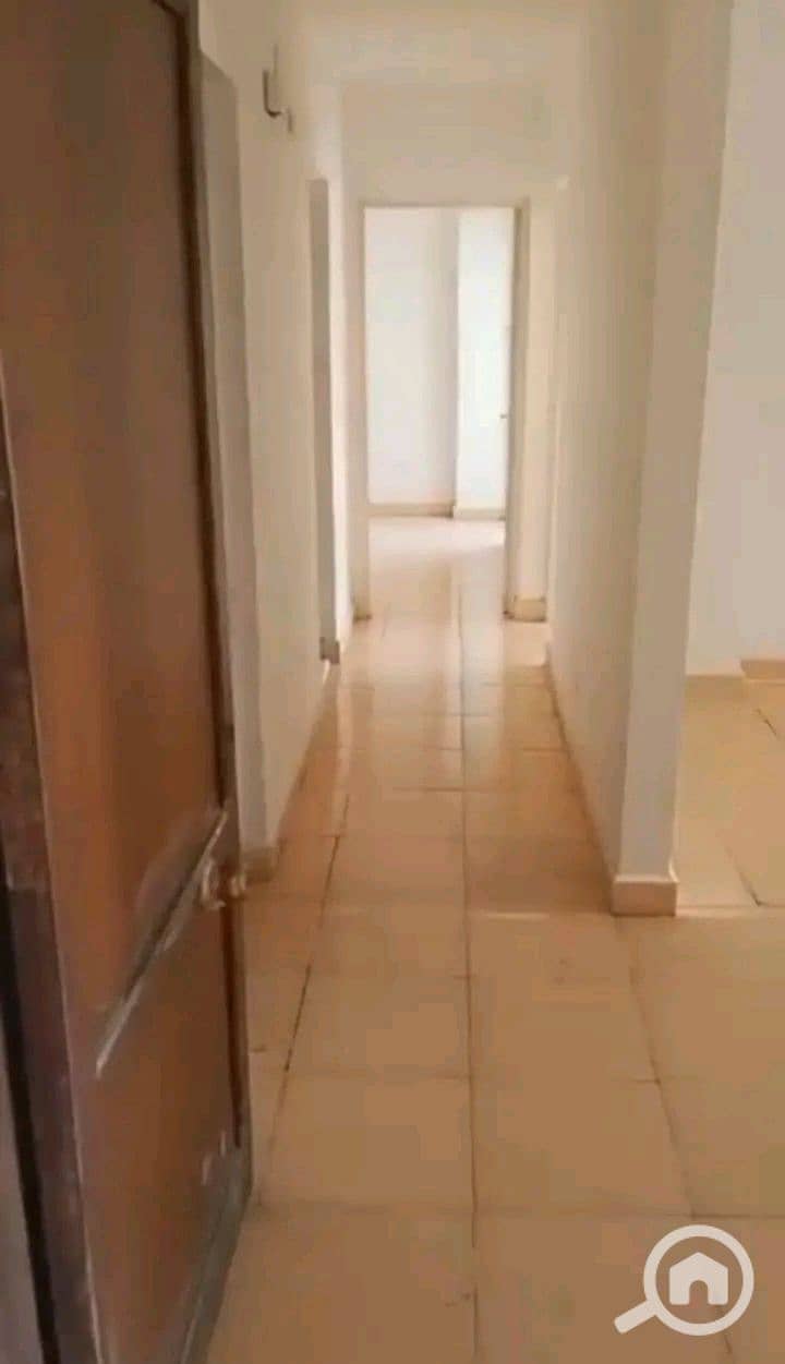 6 1000404861. jpg