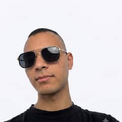 Yehia Yehia