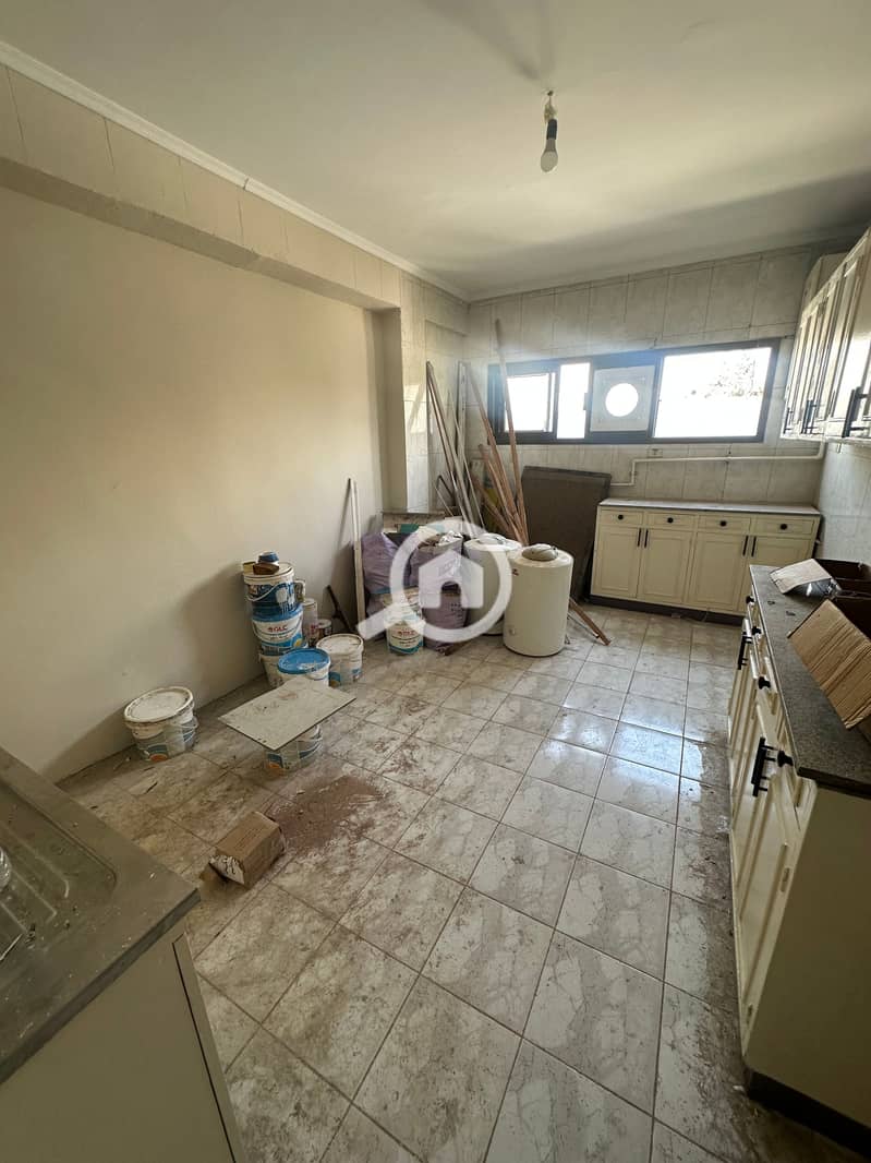 Office for rent, Degla Maadi, 4 rooms - Altro