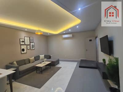 1 Bedroom Apartment for Rent in Katameya, Cairo - a5fc1bd5-5b38-4678-9a10-2545dd0b4a10. jpeg