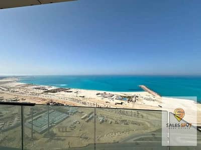 2 Bedroom Flat for Sale in North Coast, Matruh - 495695651_995848476057611_4546901363869106550_n. jpg 2 Bedroom Flat for Sale in North Coast, Matruh - 495695651_995848476057611_4546901363869106550_n. jpg