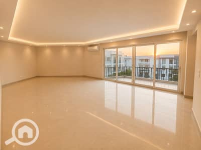 3 Bedroom Flat for Rent in New Cairo, Cairo - WhatsApp Image 2026-07-23 at 16.56. 53 (1). jpeg