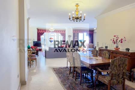 4 Bedroom Flat for Sale in Zizinia, Alexandria - 1. jpg