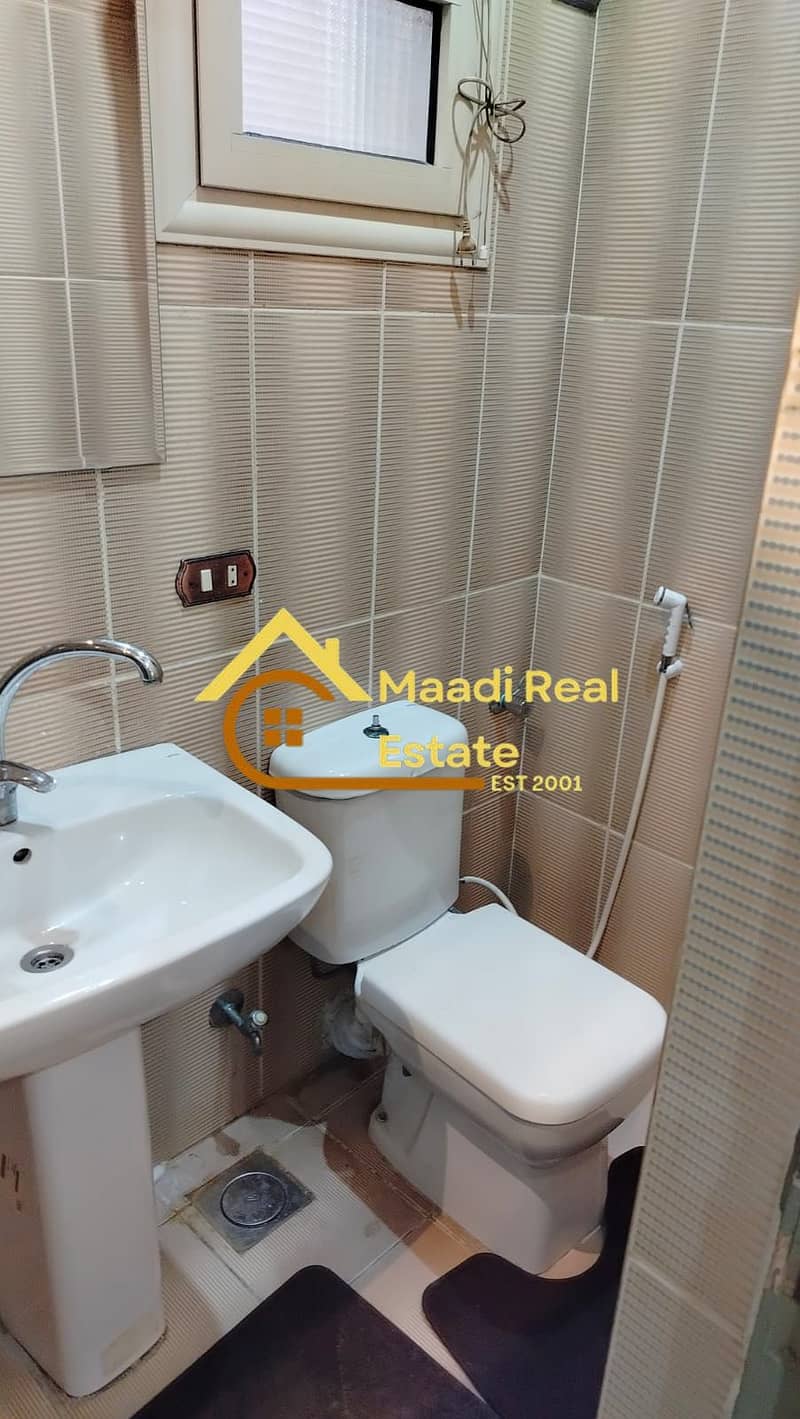 21 WhatsApp Image 2026-07-23 at 1.42. 05 PM. jpeg