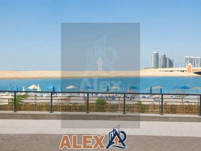 2 Bedroom Apartment for Rent in North Coast, Matruh - WhatsApp Image 2026-07-23 at 5.38. 16 PM (2). jpeg 2 Bedroom Apartment for Rent in North Coast, Matruh - WhatsApp Image 2026-07-23 at 5.38. 16 PM (2). jpeg