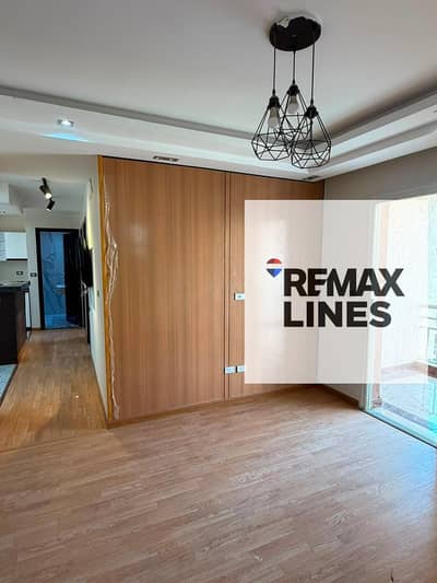 2 Bedroom Flat for Sale in Madinaty, Cairo - 1000905124. jpg