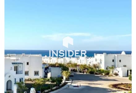 3 Bedroom Chalet for Sale in North Coast, Matruh - 5639fe73-00cf-4d61-be89-9023ea261b52. jpg 3 Bedroom Chalet for Sale in North Coast, Matruh - 5639fe73-00cf-4d61-be89-9023ea261b52. jpg