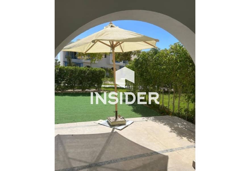 7 014978e5-935c-4585-a262-6c7e586653d9. jpg
