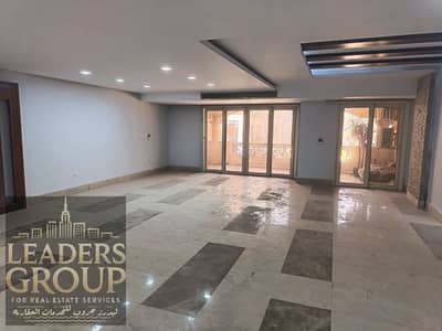 4 Bedroom Apartment for Sale in Sheraton, Cairo - 749355021_879888311410901_8745720771598711303_n. jpg 4 Bedroom Apartment for Sale in Sheraton, Cairo - 749355021_879888311410901_8745720771598711303_n. jpg