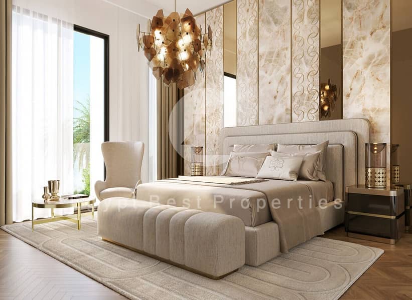 5 Villa3_Masterbedroom. jpg