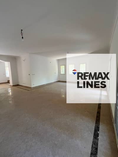 3 Bedroom Villa for Sale in Madinaty, Cairo - 1ae30eba-93e2-44e4-84cb-1e51a7713288. jpg