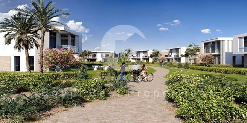 6 Prices-and-Spaces-of-Zed-East-5th-Settlement. jpg