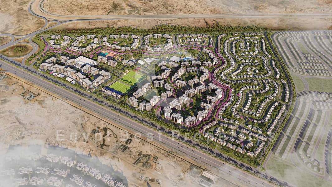 8 WATG10_ZedEast2_CGI04_03. jpg