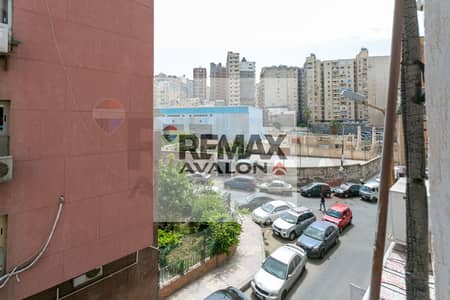 Office for Sale in Zizinia, Alexandria - --. jpg Office for Sale in Zizinia, Alexandria - --. jpg