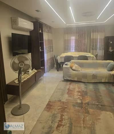 فلیٹ 3 غرف نوم للايجار في القاهرة الجديدة، القاهرة - WhatsApp Image 2026-07-23 at 11.37. 21 AM (1). jpeg