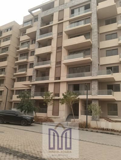 شقة 3 غرف نوم للبيع في العاصمة الإدارية الجديدة، القاهرة - WhatsApp Image 2026-06-08 at 17.02. 45. jpeg شقة 3 غرف نوم للبيع في العاصمة الإدارية الجديدة، القاهرة - WhatsApp Image 2026-06-08 at 17.02. 45. jpeg