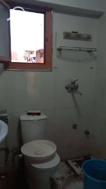 10 10. jpg