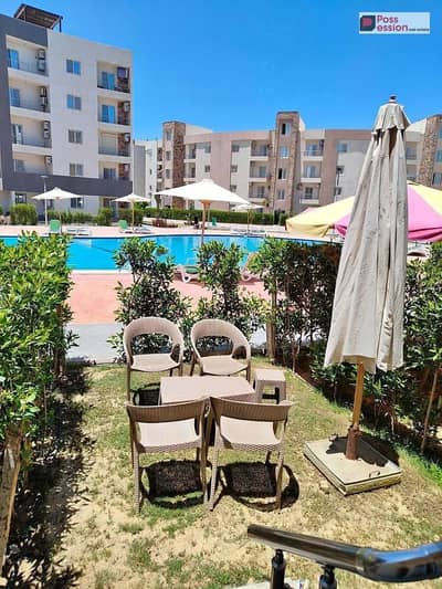 2 Bedroom Chalet for Sale in North Coast, Matruh - 698516609_122114271021273981_3205966760660538165_n. jpg 2 Bedroom Chalet for Sale in North Coast, Matruh - 698516609_122114271021273981_3205966760660538165_n. jpg