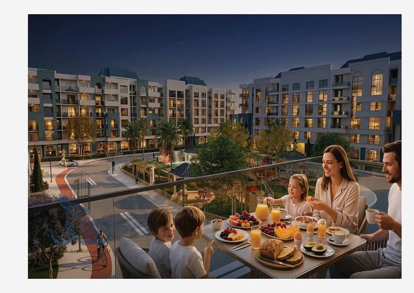 2 WhatsApp Image 2026-06-11 at 1.59. 35 PM. jpeg