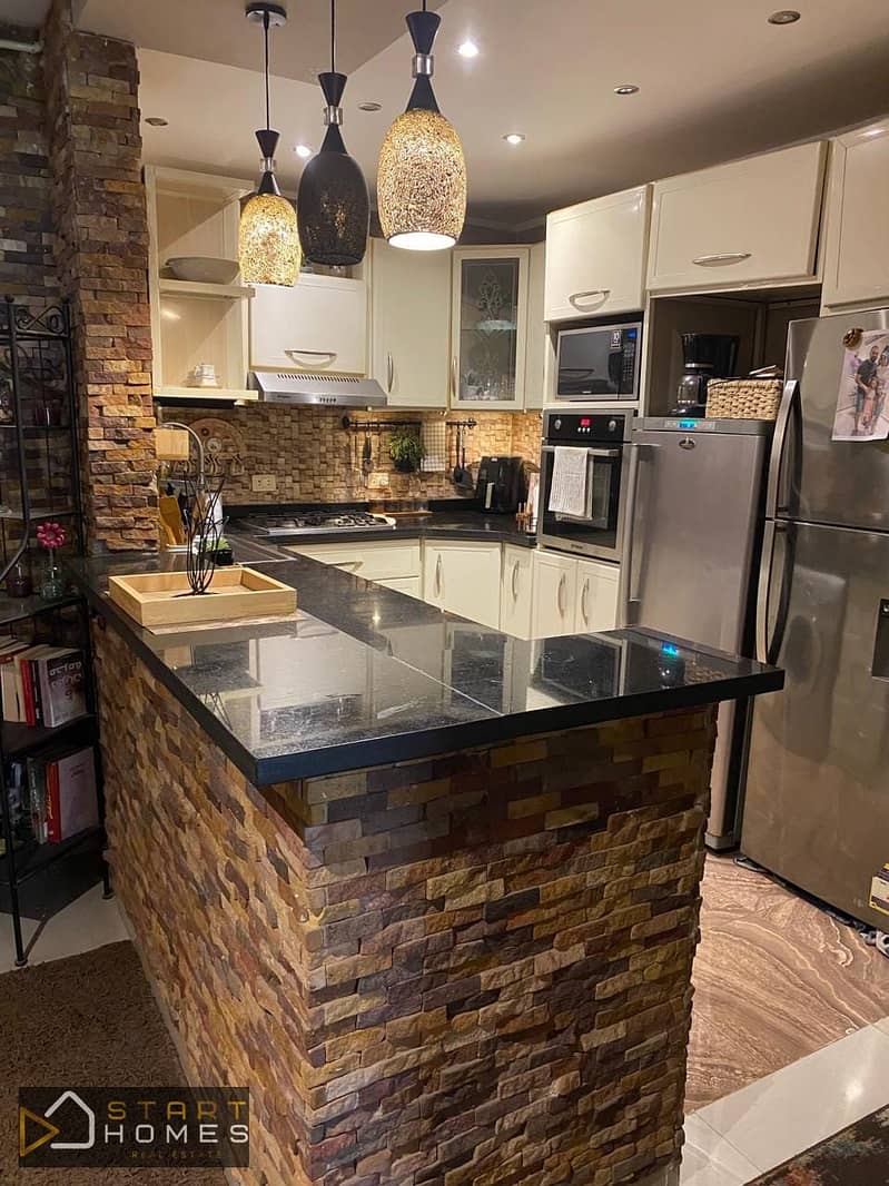 9 WhatsApp Image 2026-07-23 at 5.17. 13 PM. jpeg