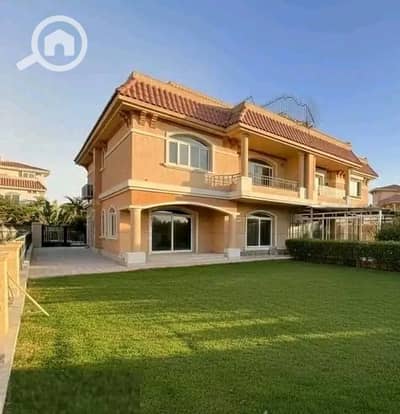 3 Bedroom Villa for Sale in Madinaty, Cairo - WhatsApp Image 2026-07-15 at 2.07. 37 PM (1). jpeg 3 Bedroom Villa for Sale in Madinaty, Cairo - WhatsApp Image 2026-07-15 at 2.07. 37 PM (1). jpeg