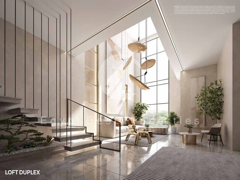 10 IVOIRE East by PRE Developments_page-0037. jpg