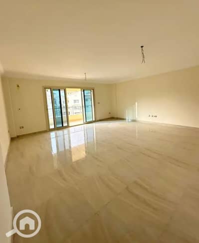 شقة 3 غرف نوم للبيع في سيدي جابر، الإسكندرية - 1000241044. jpg شقة 3 غرف نوم للبيع في سيدي جابر، الإسكندرية - 1000241044. jpg
