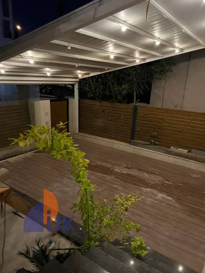 3 Bedroom Flat for Sale in New Cairo, Cairo - 1001158264. jpg 3 Bedroom Flat for Sale in New Cairo, Cairo - 1001158264. jpg