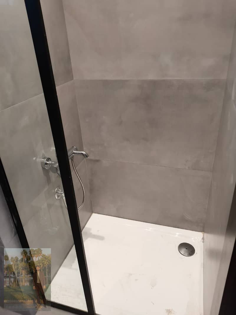 14 98fbbb76-c566-406b-bed0-8dda140eeb59. jpg