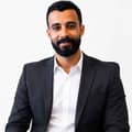 Mostafa Ghonim