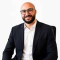 Omar Abdel Aziz Omar Abdel Aziz