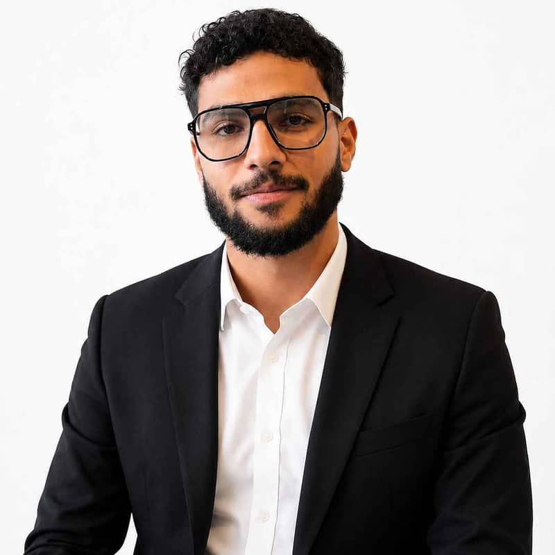 Youssef Sherif Youssef Sherif
