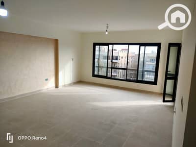 3 Bedroom Apartment for Rent in Maadi, Cairo - 272098. jpg