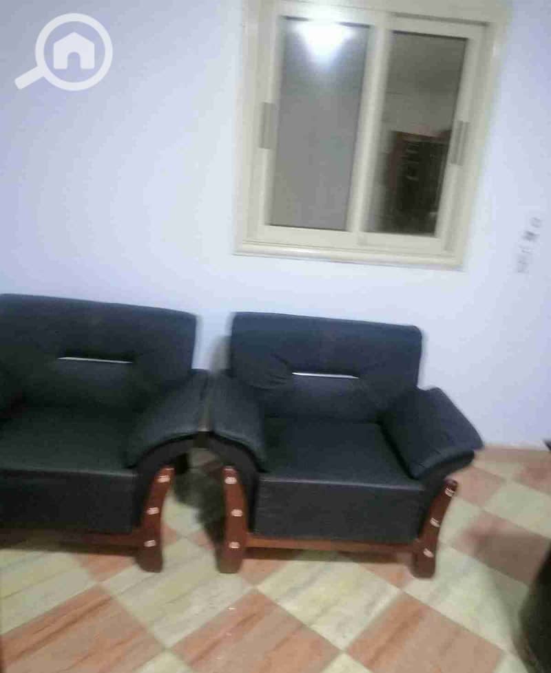 4 IMG-20260723-WA0012. jpg