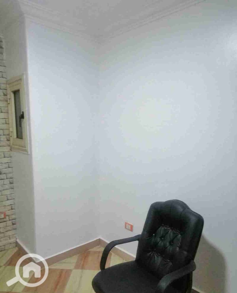 5 IMG-20260723-WA0010. jpg