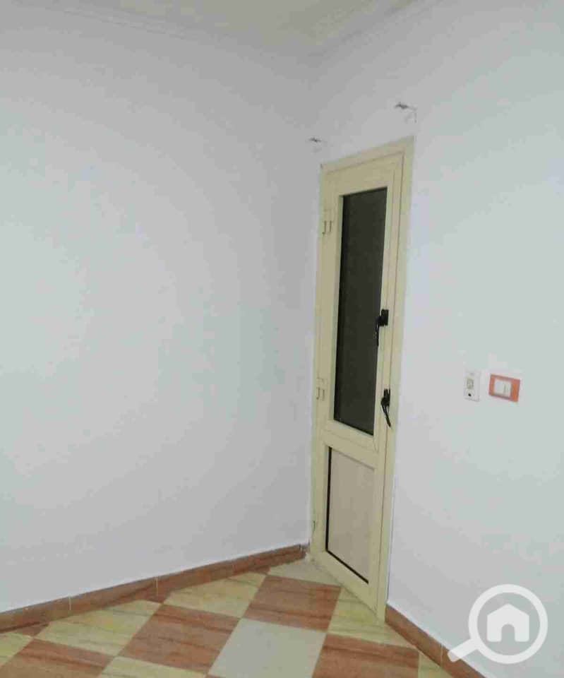 6 IMG-20260723-WA0008. jpg