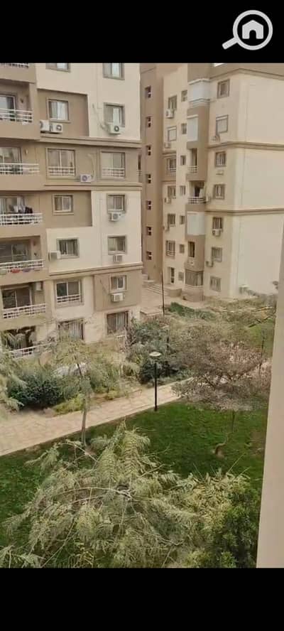 2 Bedroom Flat for Sale in Madinaty, Cairo - WhatsApp Image 2026-07-23 at 5.41. 54 PM (1). jpeg 2 Bedroom Flat for Sale in Madinaty, Cairo - WhatsApp Image 2026-07-23 at 5.41. 54 PM (1). jpeg