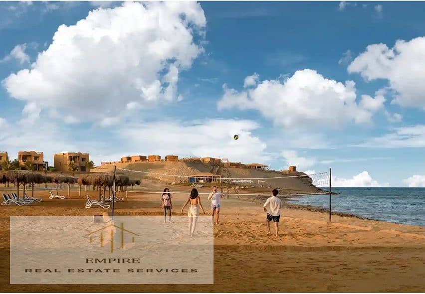8 mv1 sokhna8. PNG